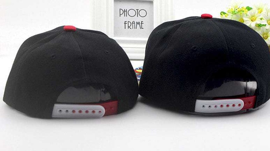 PKM Pokemon Mutzen & Caps | Pokemon Hip Hop Baseball Cap