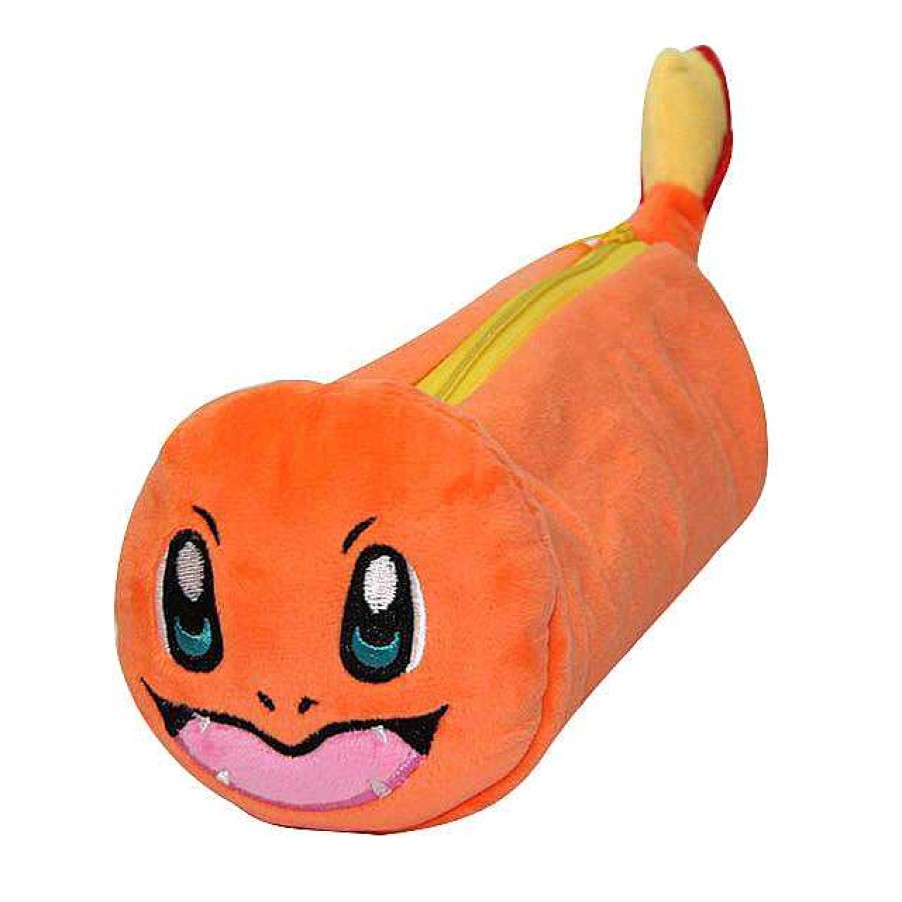 PKM Sonstiges Merchandise | Pokemon Federtasche In Verschiedenen Designs