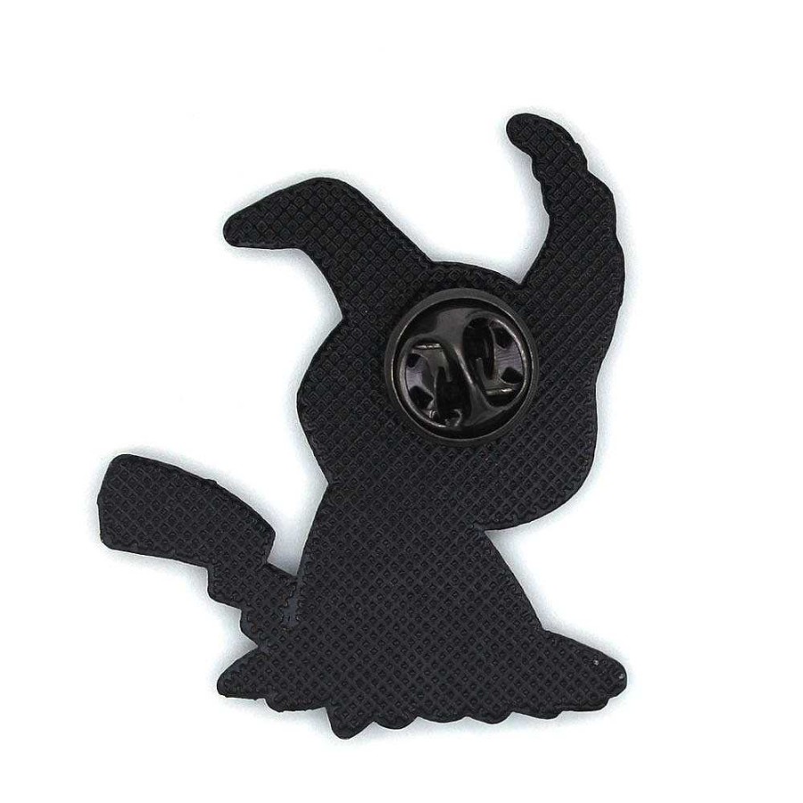 PKM Sonstiges Merchandise | Pokemon Mimikyu Anstecker - Pin