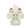 PKM Pokemon Kuscheltiere | Pokusan Alcremie Pokemon Kuscheltier (Ca. 24Cm)