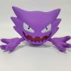 PKM Xxl Pokemon | Alpollo Haunter Pokemon Lebensgrose Figur (Ca. 25X15Cm)