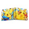 PKM Sonstiges Merchandise | Pikachu Und Pokemon Geldbeutel, Geldborse, Portmonee, Portemonnaie