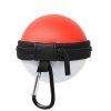 PKM Sonstiges Merchandise | Schutzhulle Fur Poke Ball Plus Controller (Switch)