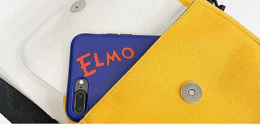 PKM Sonstiges Merchandise | Pikachu Umhangetasche In Verschiedenen Farben